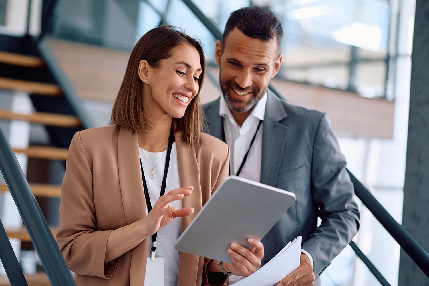 Core Values Core Values