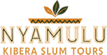 Nyamulu Kibera Slum Tours